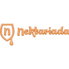 Nektariada - _logo.png