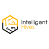 Intelligent Hives - ih-logo-poziom.png