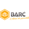 Barć - logo.png