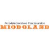 Miodoland - miodoland-logo-1516130198.jpg