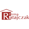 Ratajczak - testowy-logo-1454327967.jpg.png