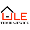 Tumidajewicz - ule-logo-nzf02784ki9hp4ur33jbcq5ut19em55sszij20t882.png