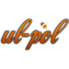 ,ULPOL - ulpol.png