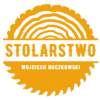 Wojciech Buczkowski - Stolarstwo - wojciech_buczkowski_stolarstwo_pszczelarstwo_0004-230x230.png