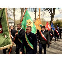 dscn2923.jpg