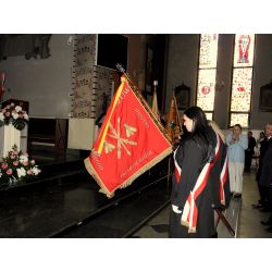 dscn2930.jpg