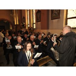 dscn2982.jpg