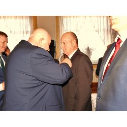 dscn3061.jpg