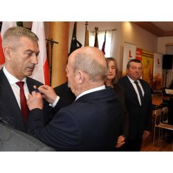 dscn3074.jpg