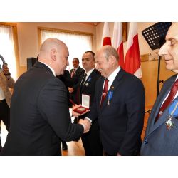 dscn3113.jpg