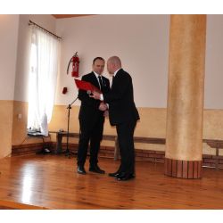 dscn3148.jpg