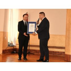 dscn3170.jpg