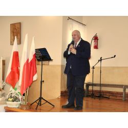 dscn3185.jpg