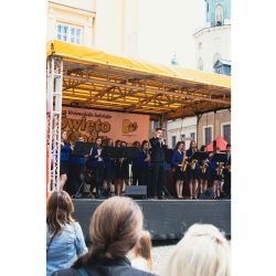 img_0845.jpg