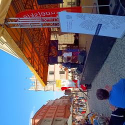 img_20230903_161732406.jpg